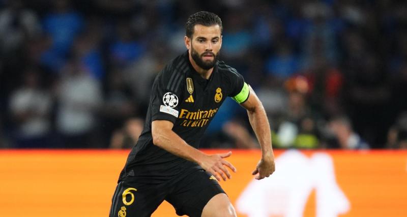  - Real Madrid, FC Barcelone : grande nouvelle pour le Real avant le Clasico, coup dur pour le Barça