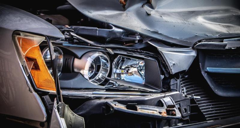  - +9% de morts sur les routes en septembre 2023