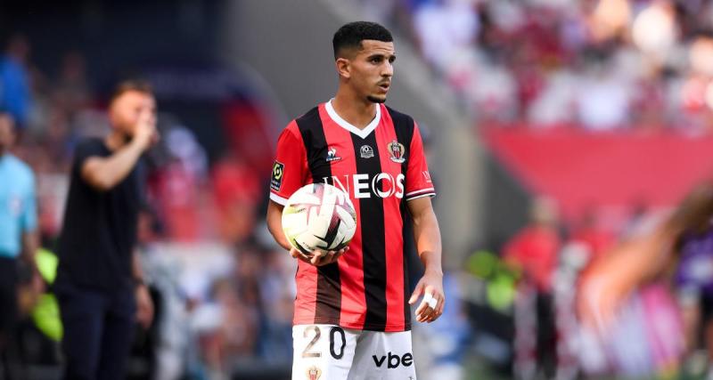  - Nice : Oudéa-Castéra « salue » l’ouverture d’une enquête contre Atal