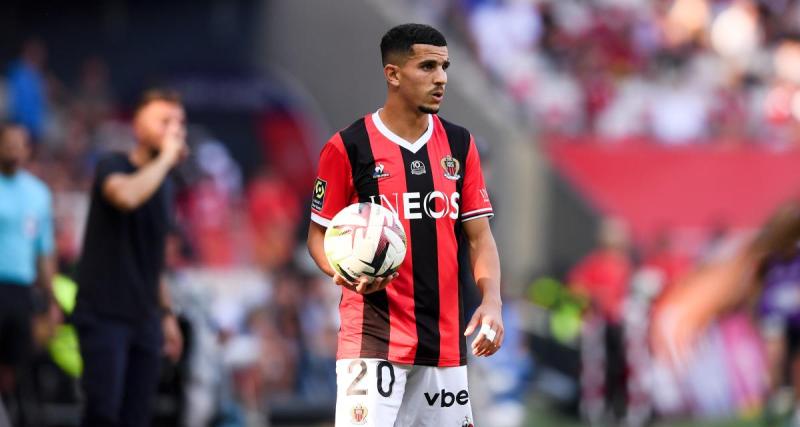  - Nice : le préfet de la ville justifie sa décision d'ouvrir une enquête contre Youcef Atal