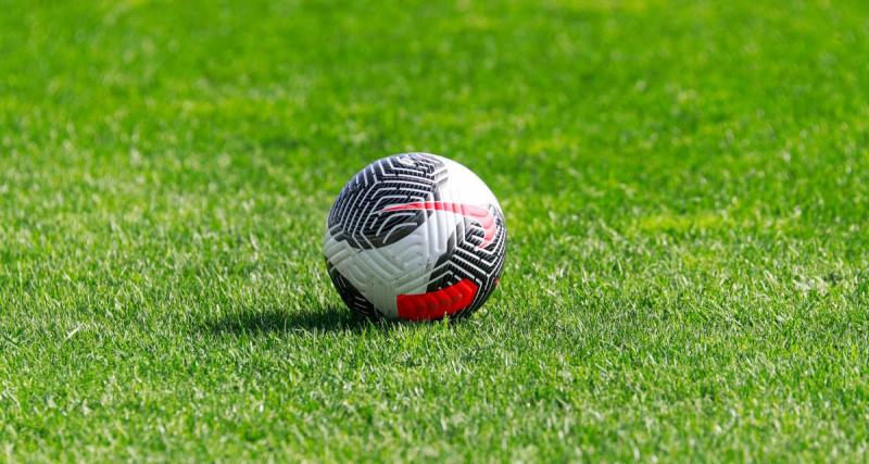  - Coupe de France : le président de Bressuire dénonce "des calomnies qui nuisent à la bonne image du club" après le match de Niort