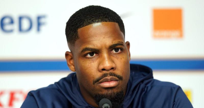  - Equipe de France : Maignan explique son erreur face aux Pays-Bas et encense Mbappé