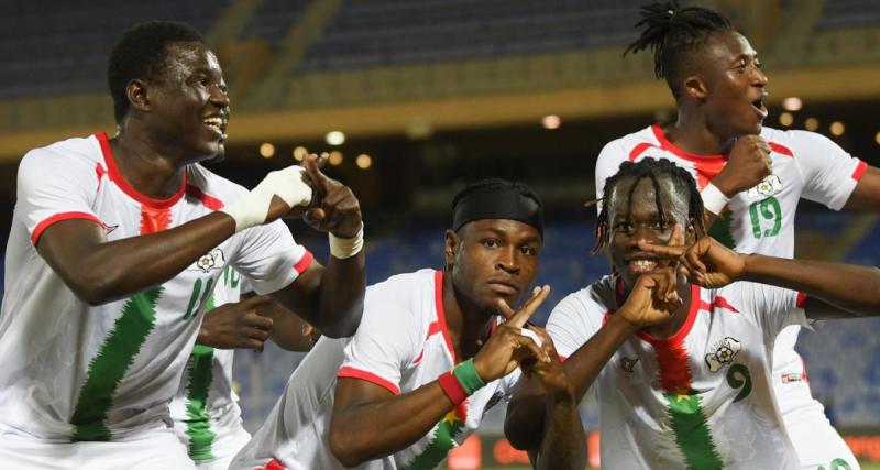  - Algérie : un adversaire à la CAN intrigue Belmadi 