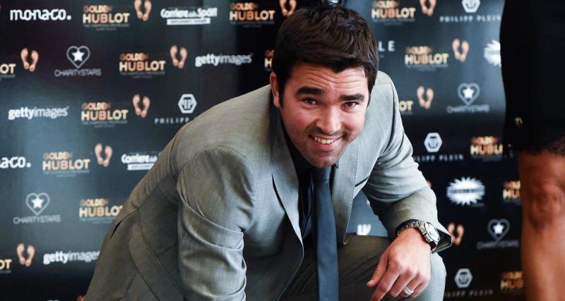  - Deco fait une grande annonce Mercato au FC Barcelone, 4 joueurs se rebellent au Real Madrid !