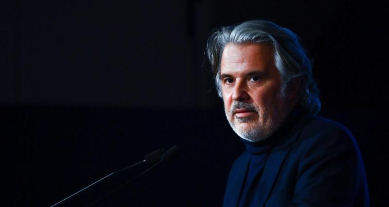  - Droits TV L1 : les enchères au programme de ce mardi, journée décisive pour la LFP