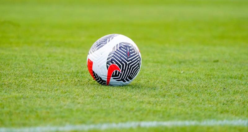  - Foot Amateur : un joueur visé par des cris de singe en Haute-Saône, match arrêté et plainte déposée