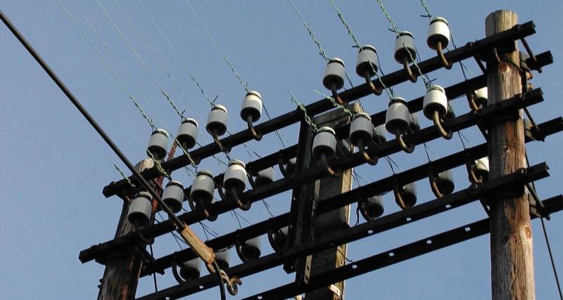  - Grosse tension sur l'électrique, l'AIE lance une alerte