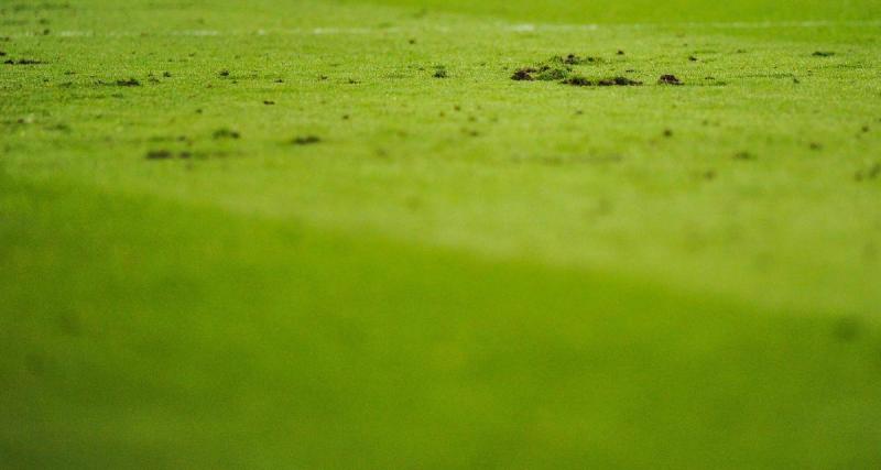  - Biesheim : "Je ne suis pas raciste" se défend l’ex-dirigeant accusé de propos racistes