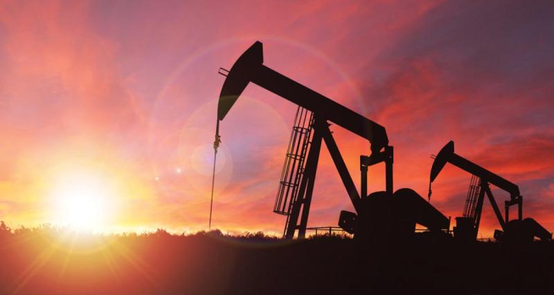  - Pétrole : le cours en baisse grâce à la diplomatie 