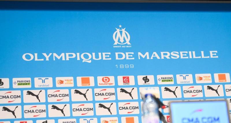  - OM : l'interview coup de poing du DTN du club sur la formation
