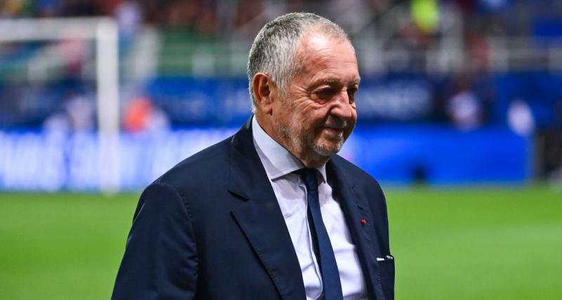  - OL : Aulas dans un scandale de paradis fiscaux ?