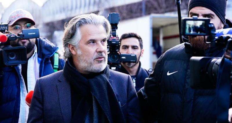  - PSG, OM, OL, FC Nantes, ASSE, RC Lens : le camouflet se confirme pour les droits TV, coup de froid pour la L2 !