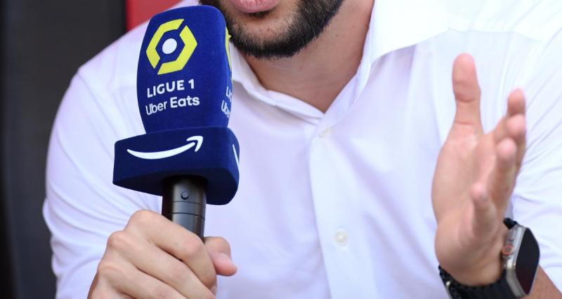  - Droits TV : aucun lot attribué, statu-quo pour les droits TV