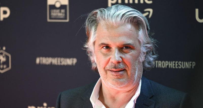  - Droits TV L1 : mauvaise nouvelle concernant l'appel d'offres, avec un communiqué négatif de la LFP