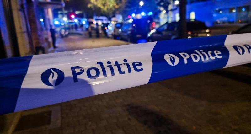  - UEFA : une minute de silence annoncée après l’attentat de Bruxelles