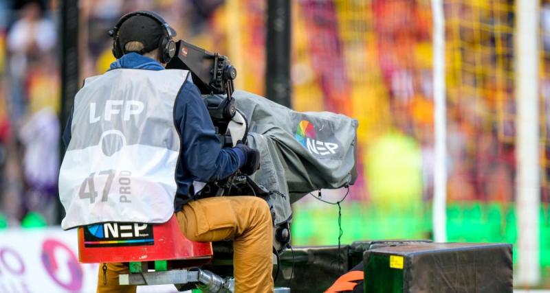  - Droits TV : beIN en mode ogre, Amazon veut la jouer fine, la LFP va avoir des choix forts à faire