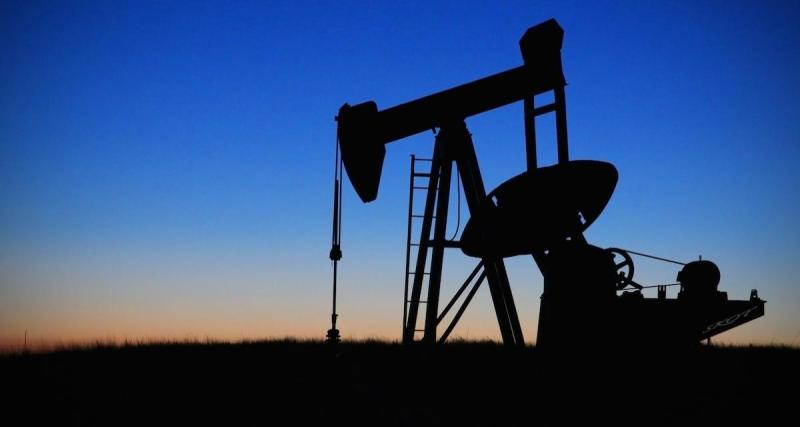  - La fin du pétrole approche, l'Union européenne franchit un nouveau pas
