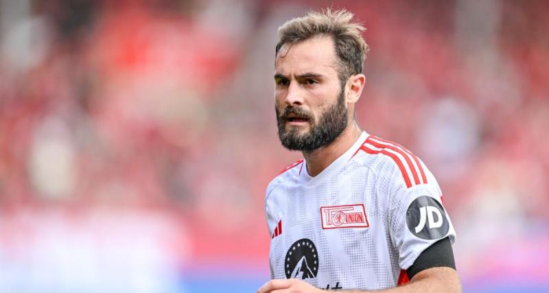  - OL : le tacle de Tousart sur son ancienne vie à Lyon