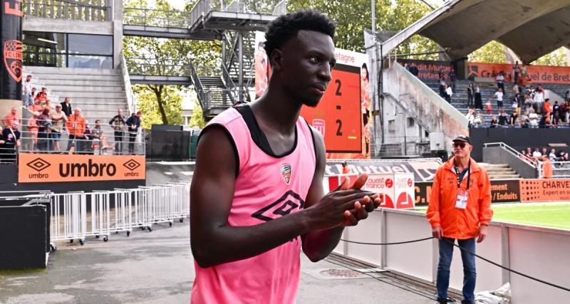  - Real Madrid - Mercato : les Merengue ont flashé sur un Mbappé bis en Ligue 1