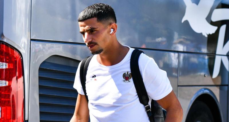  - Nice : Atal va faire l’objet d’une nouvelle plainte