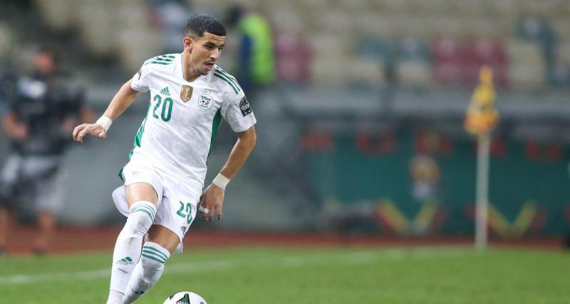  - Algérie : une plainte déposée contre Atal !