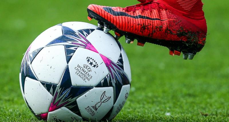  - PSG (F) – Manchester United (F) : où voir le match, à quelle heure ?