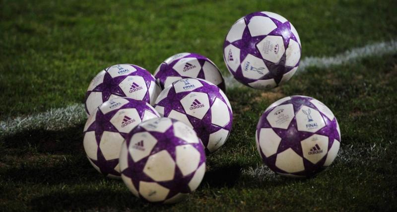  - Wolfsburg (F) – Paris FC (F) : où voir le match, à quelle heure ?
