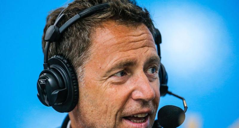  - PSG, OM, OL, FC Nantes : Labrune furax, Riolo lâche une bombe sur l’avenir des droits TV ! 