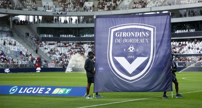  - Mercato : les infos transferts du 17 octobre