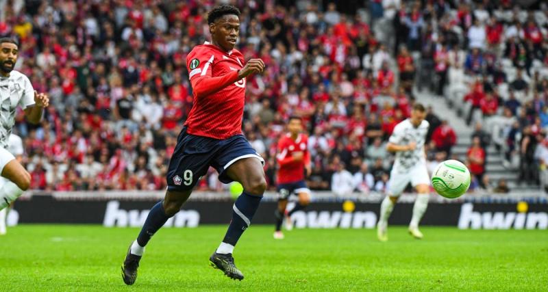  - Nice suspend Atal, Maurice et l’OL scrutent au Mercato, offre pour David, coups durs à Strasbourg