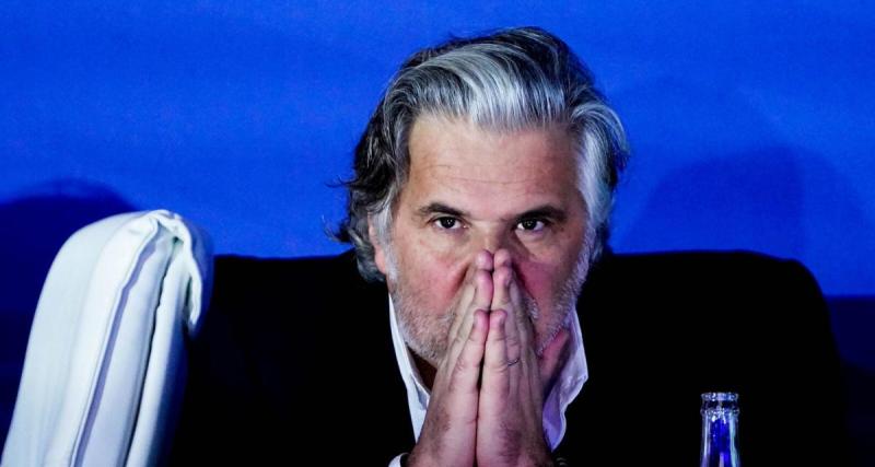  - PSG, OM, OL, FC Nantes, ASSE : nouveau terrible coup dur pour le foot français