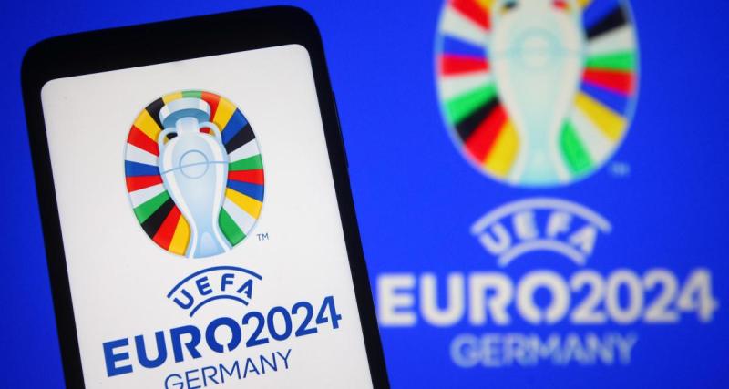  - Euro 2024 : les nations déjà qualifiées pour la phase de groupes