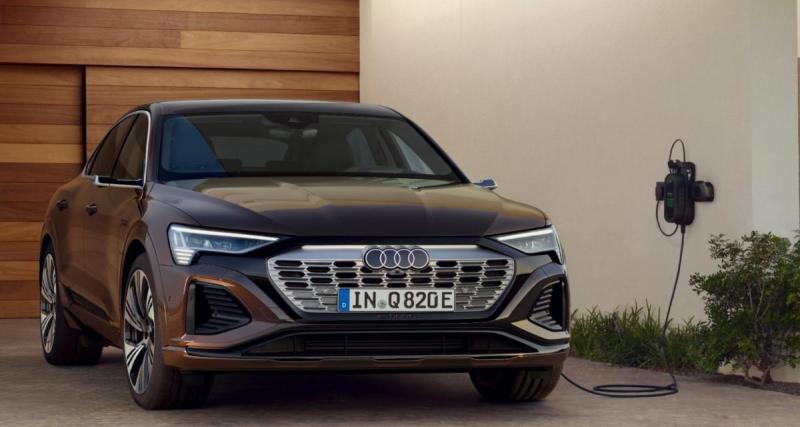  - Le nouveau malus rend les véhicules électriques encore plus intéressants