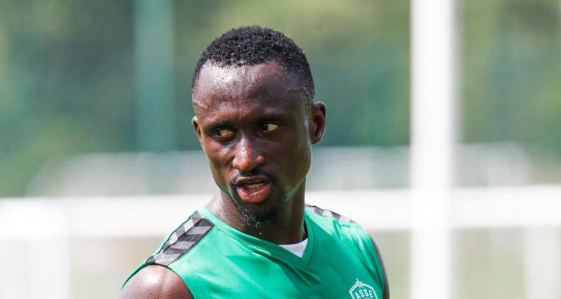  - ASSE : un retour de poids et un invité surprise à Laval ?