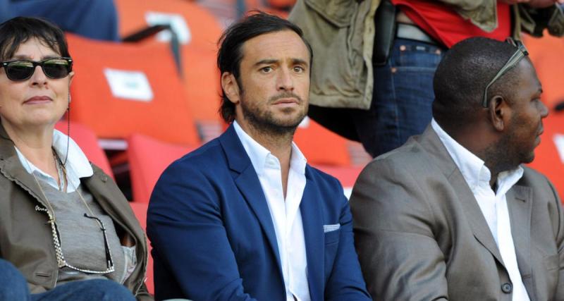  - ASSE, OL, PSG : coup de filet chez les agents, plusieurs clubs concernés