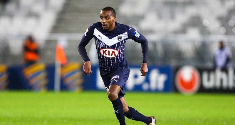  - Mérignac-Arlac : le successeur de Maurice-Belay enfin dévoilé (off)