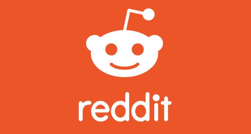  - Reddit met fin aux Community Points : Qu'est-ce qui a mal tourné ?