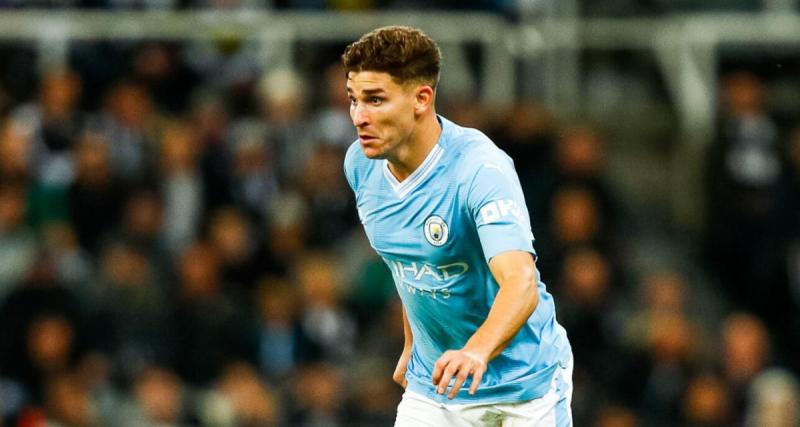  - FC Barcelone - Mercato : Deco tient déjà le successeur de Lewandowski, c'est un disciple de Messi !