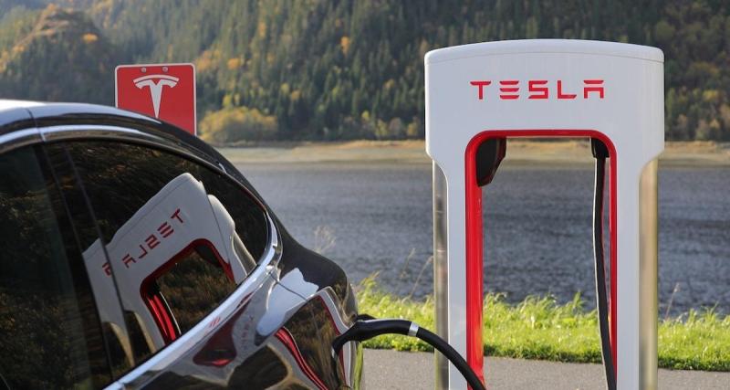  - La fiabilité des voitures électriques et le coût des réparations critiqués dans une étude