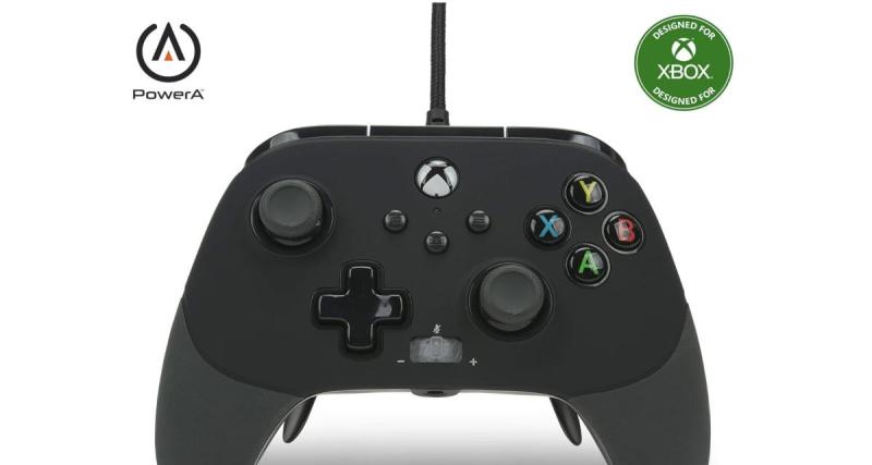  - Impossible de résister à cette manette XBOX avec cette promotion