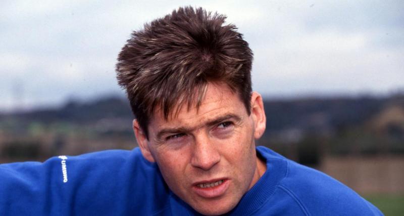  - OM : Chris Waddle, l'incroyable annonce !