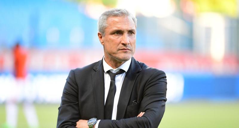  - Orléans : Bernard Casoni va être convoqué par sa direction, son successeur connu ?