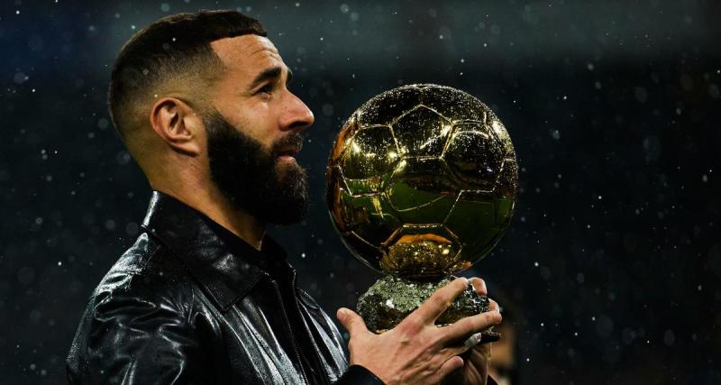  - Équipe de France : Karim Benzema gravement accusé par Gérald Darmanin, l’Espagne s’indigne