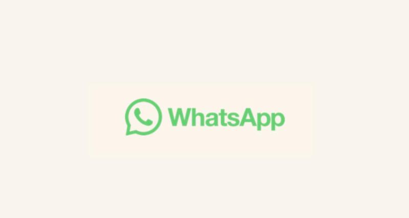  - WhatsApp Stickers : Comment rendre vos autocollants personnalisés irrésistibles ?