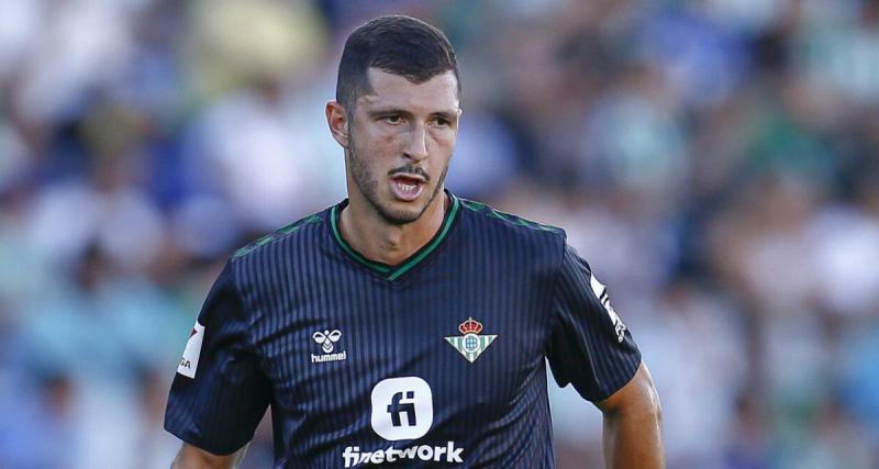  - FC Barcelone - Mercato : une ancienne cible de l'OL bientôt au Barça ?