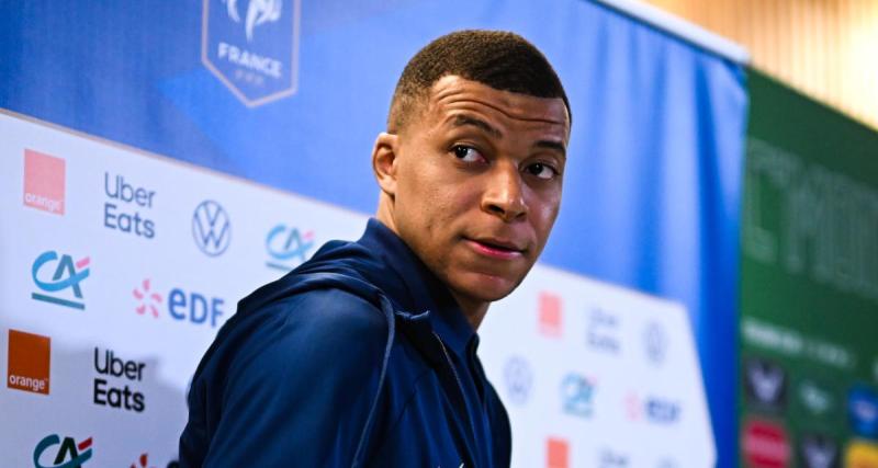  - PSG, Real Madrid - Mercato : le silence de Mbappé parti pour durer ?