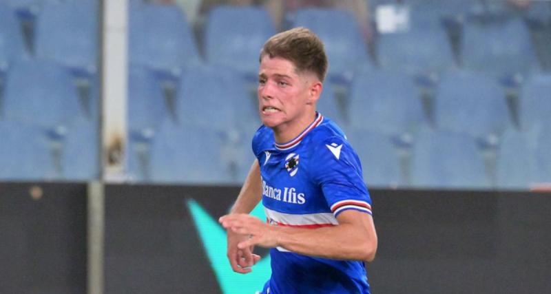  - FC Barcelone - Mercato : un disciple de Messi veut revenir au Barça !