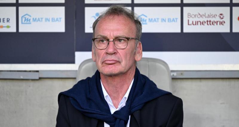  - LFP : Furlan sanctionné, les supporters parisiens et bastiais aussi