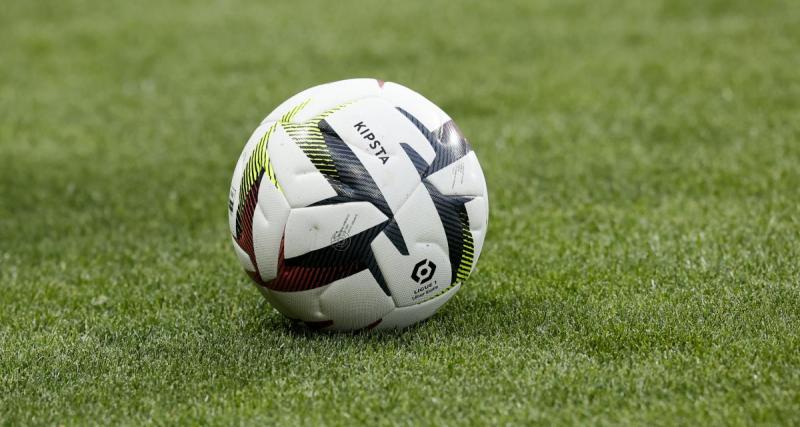  - Droits TV : TF1 n'a pas participé à l'appel d'offres lancé par la LFP pour la Ligue 1