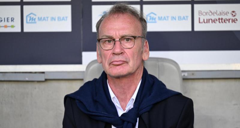  - Furlan suspendu un match, les supporters du PSG sanctionnés…les décisions de la commission de discipline